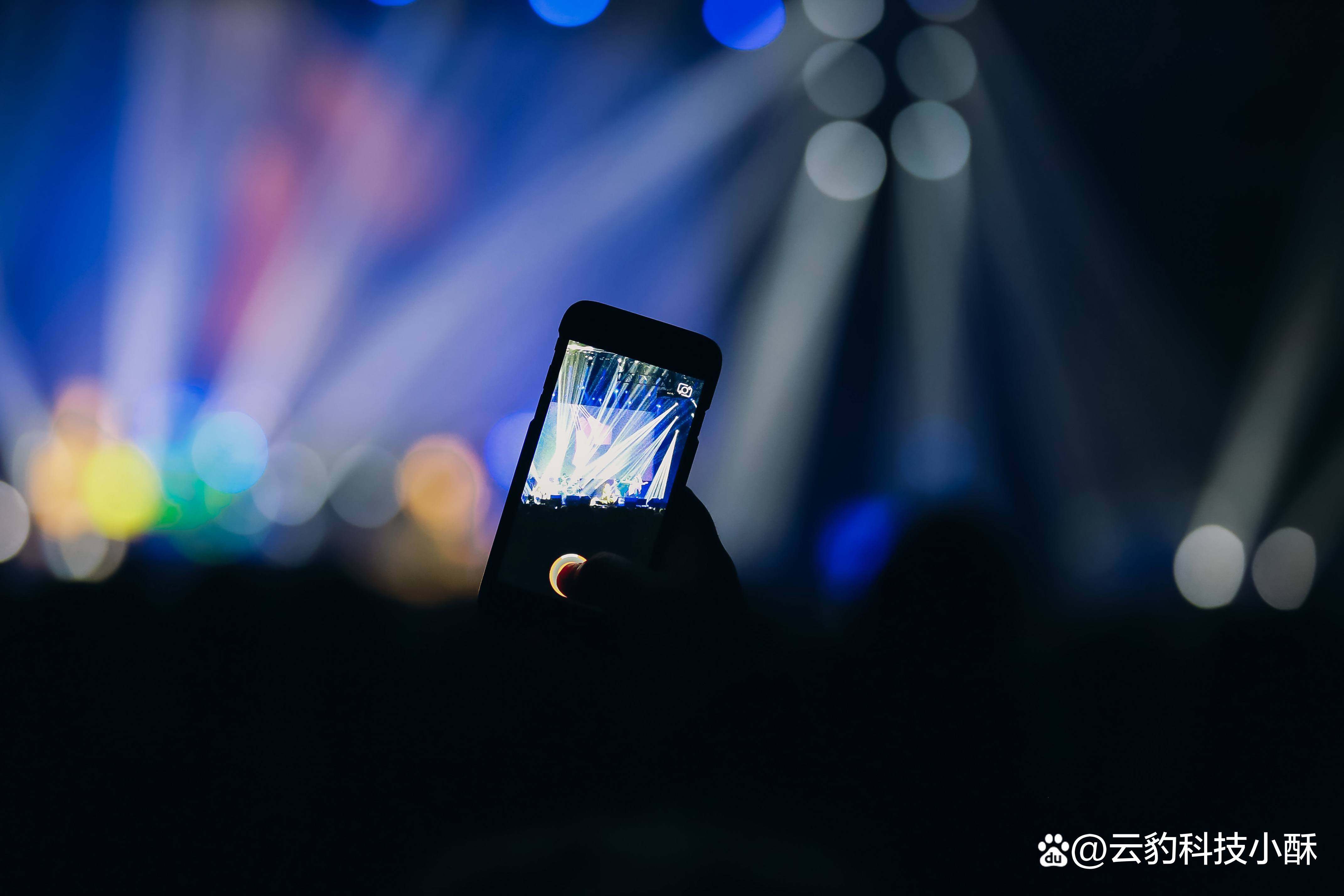 在线直播系统源码,你会选择哪种开发方式 在线直播系统源码,你会选择哪种开发方式