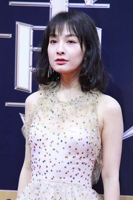 吴昕身材也不错,就算和穿黑裙的鞠婧祎站一起,时尚感也不输 实用小技巧 第5张 吴昕身材也不错,就算和穿黑裙的鞠婧祎站一起,时尚感也不输 实用小技巧 第5张