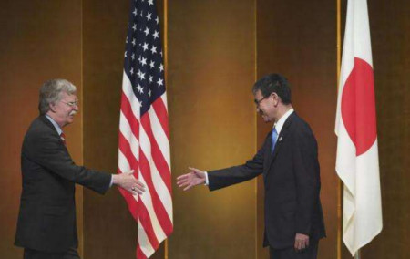 美国用一个招数阴了法国和日本,但中国却用事实,给它上了一课(图4) 美国用一个招数阴了法国和日本,但中国却用事实,给它上了一课(图4)