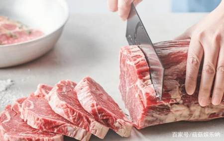 中国炖牛肉要几小时 国外牛排煎一下就行 是因我们不吃半熟肉吗 中国炖牛肉要几小时 国外牛排煎一下就行 是因我们不吃半熟肉吗