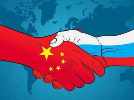 中俄通话还不到24小时,中方收到一个好消息,普京果然说到做到(图3) 中俄通话还不到24小时,中方收到一个好消息,普京果然说到做到(图3)