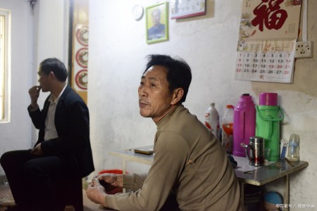 9年后,马云房产预言将成真?多地已酝酿行动,2类房主或比租客惨(图3) 9年后,马云房产预言将成真?多地已酝酿行动,2类房主或比租客惨(图3)