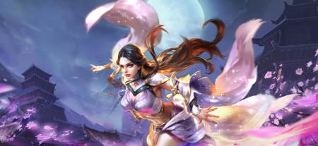 王者荣耀皮肤计划曝光，26位英雄喜提新皮肤，花木兰双形态典藏！-游戏攻略礼包下载 安卓苹果手游排行榜 好游戏尽在春天手游网