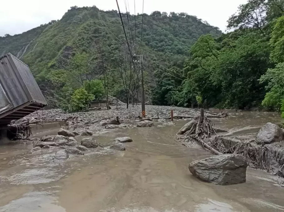 赔偿申请流程