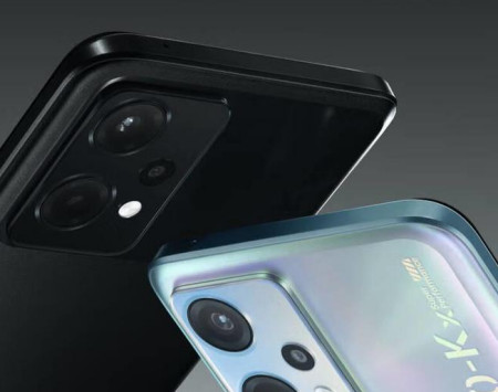 OPPO K10X新款手机，价位合适外观漂亮，性能方面有了更大的提高(oppo k15x)