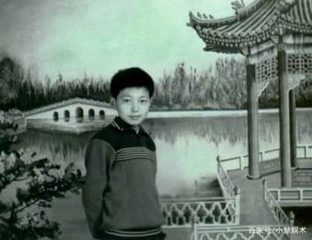 |“骗”观众13年后，撒贝宁被退出央视，“翻车”背后有何秘密？