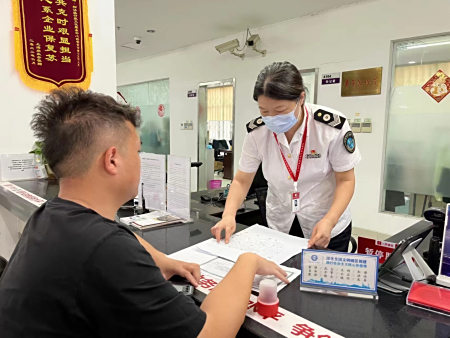 商超开办时间有望再提速！上海公共卫生管理效能升级，尝鲜者点赞新规丨上海公共卫生服务平台