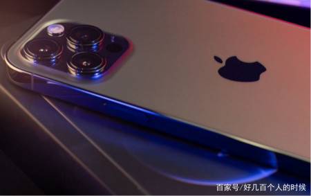 苹果手机每年一部新款,选择太多也是想要换新手机的原因(图5) 苹果手机每年一部新款,选择太多也是想要换新手机的原因(图5)
