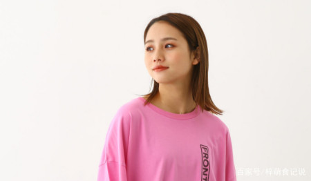 女士均码是多大码（衣服均码是多大）