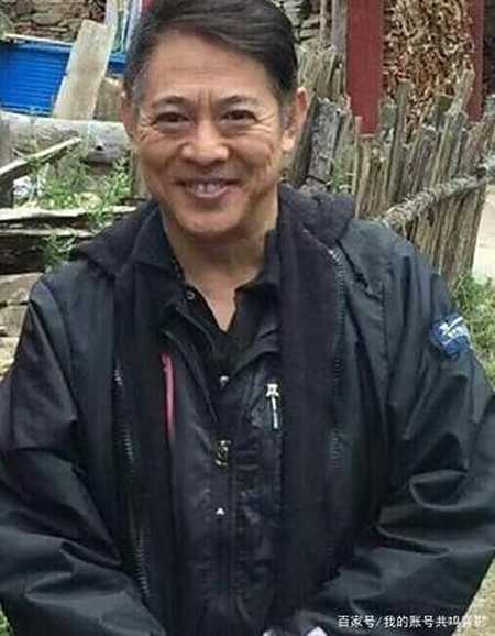 谢霆锋申请退出加拿大国籍;不料蒋大为和董卿移民外籍中枪 实用小技巧 第4张 谢霆锋申请退出加拿大国籍;不料蒋大为和董卿移民外籍中枪 实用小技巧 第4张