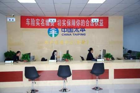 汽车“年检”有新规！6年之后，9座以下2年一检，但不包括这些车（9座6年免检改革）