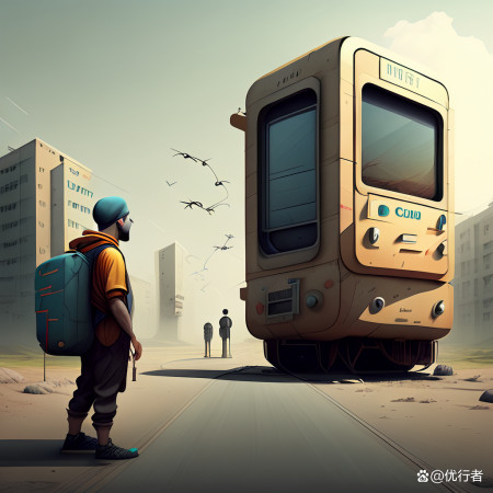 什么是交互设计师?2 什么是交互设计师?