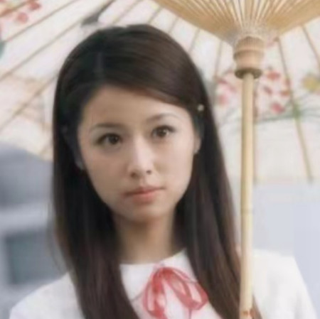 霍建华夫人林心如,如今的脸到底经历了什么?(图1) 霍建华夫人林心如,如今的脸到底经历了什么?(图1)