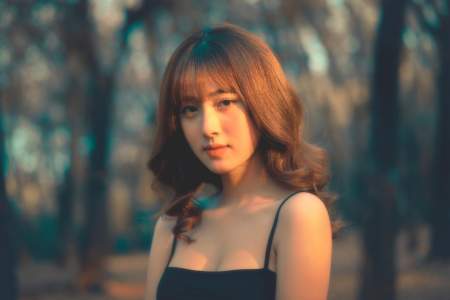 2021年必备的十款宝藏APP,女生们的最爱 2021年必备的十款宝藏APP,女生们的最爱