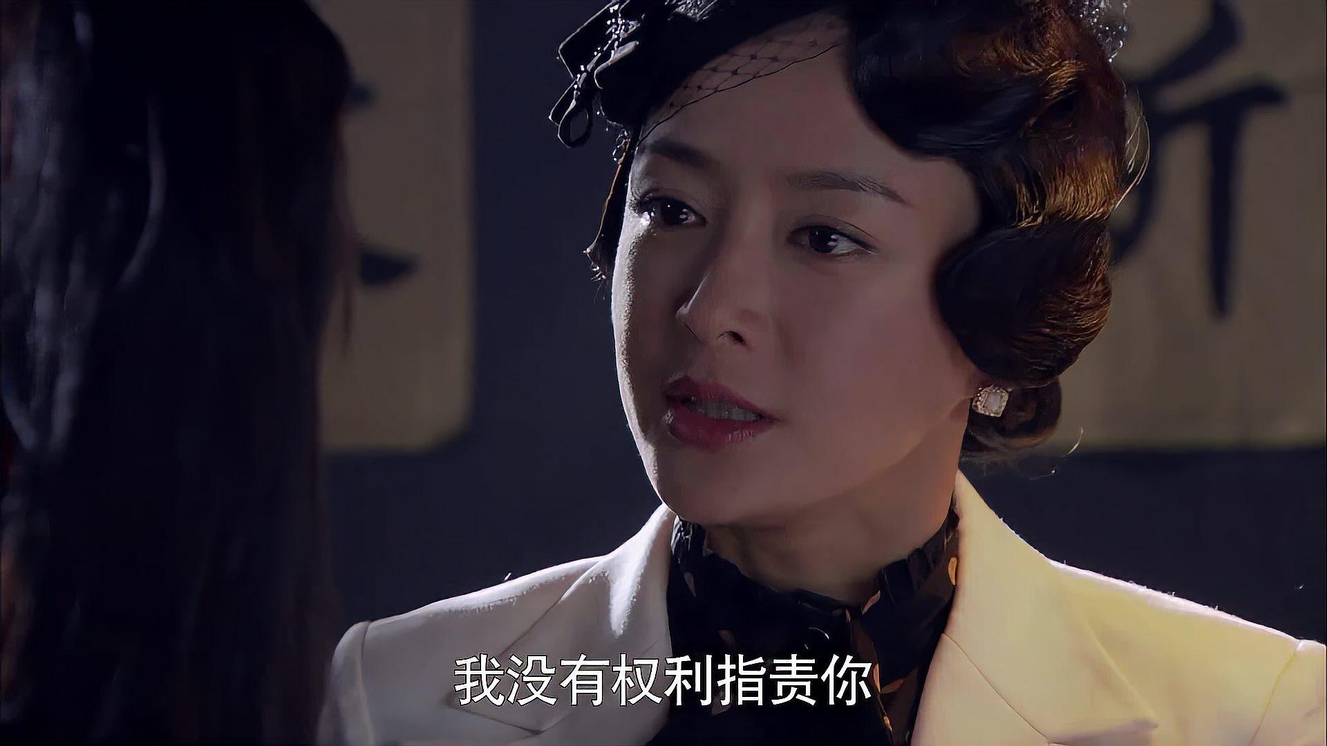滚滚红尘:新婚夫妻屋内被毁,陈笑天真干的出来,太缺德了