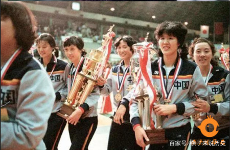 2008年北京奥运会，郎平为何带领美国队打败中国女排？