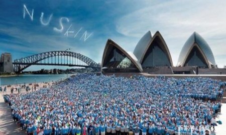 反传防骗联盟 中国反传防骗联盟