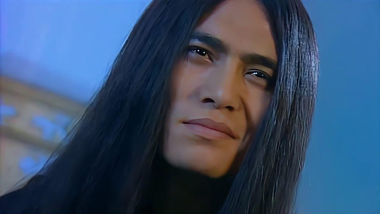 西游记后传:摩罗无天的心态有多强?全军覆灭了,照样吹牛逼!