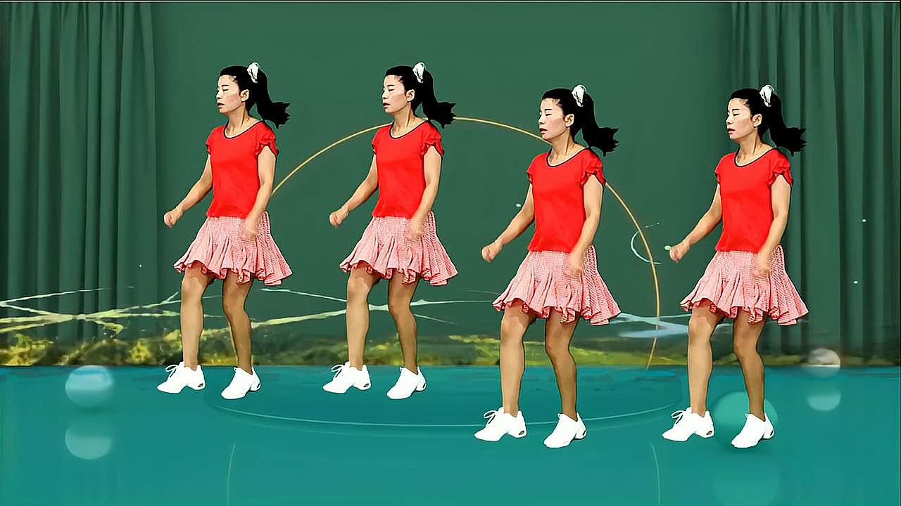 台湾美女魔术师表演影子魔法 震惊全场 太厉害了丨中国达人秀 台湾美女魔术师表演影子魔法 震惊全场 太厉害了丨中国达人秀