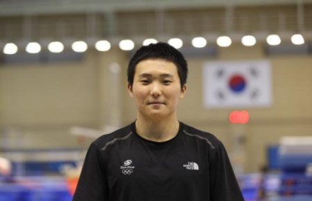 后悔吗？韩国24岁奥运冠军被“起诉”，或将从国家队里永远开除