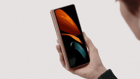 三星Note 20成绝唱,是谁击败了曾经的安卓机皇?(图7) 三星Note 20成绝唱,是谁击败了曾经的安卓机皇?(图7)