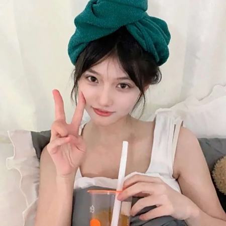 比狐狸还狡猾的三个星座 但内心善良 做不到无情无义 比狐狸还狡猾的三个星座 但内心善良 做不到无情无义