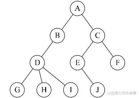 数据结构包括哪三方面1