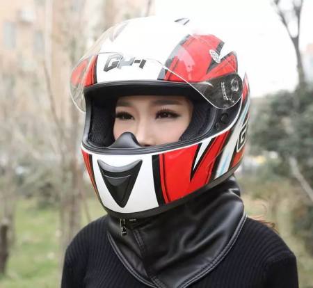 摩托车上路不仅要有D驾照,还需满足5个条件,缺一不可(图6) 摩托车上路不仅要有D驾照,还需满足5个条件,缺一不可(图6)