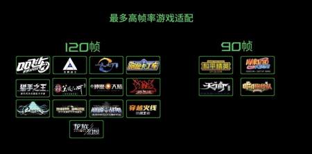 游戏手机最强屏幕！腾讯黑鲨3S登场，支持吃鸡90帧-游戏攻略礼包下载 安卓苹果手游排行榜 好游戏尽在春天手游网