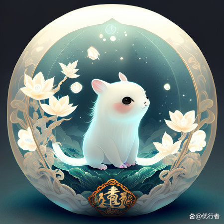 视觉传达设计建议考研究生吗1 视觉传达设计建议考研究生吗