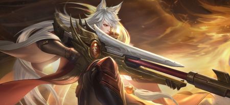 王者荣耀皮肤计划曝光，26位英雄喜提新皮肤，花木兰双形态典藏！