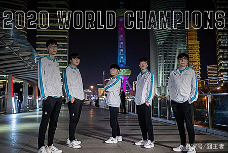 英雄联盟：LPL从LCK引援后，对LCK造成了什么实质性的影响吗？-游戏攻略礼包下载 安卓苹果手游排行榜 好游戏尽在春天手游网