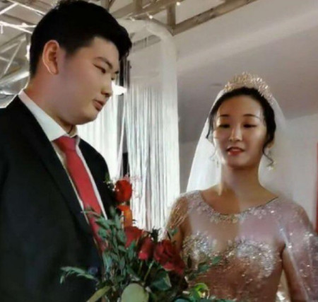 陈亚男亮出最后王牌,关系到朱小伟的终身大事,网友:谎话连篇(图5) 陈亚男亮出最后王牌,关系到朱小伟的终身大事,网友:谎话连篇(图5)