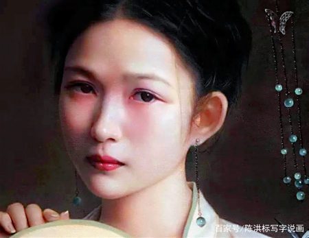 5a6fe709-60a3-4495-8df5-ed59356239d2.jpeg@q_90,w_450 f_webp_爱奇艺