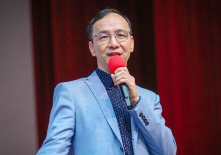 终于,两岸签署重磅文件,蔡英文也阻挡不了(图4) 终于,两岸签署重磅文件,蔡英文也阻挡不了(图4)