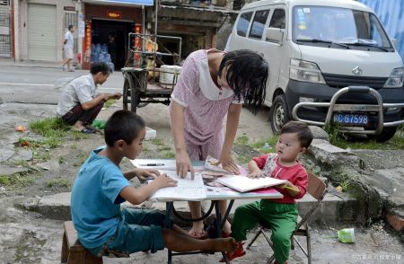 9年后,马云房产预言将成真?多地已酝酿行动,2类房主或比租客惨(图5) 9年后,马云房产预言将成真?多地已酝酿行动,2类房主或比租客惨(图5)