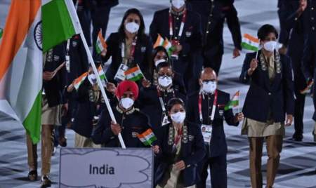 奥运会后，印度为何被嘲笑为“残废”国家呢？