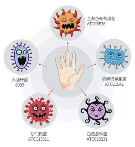 这8个夏季喂养误区，真心坑娃！别中招了