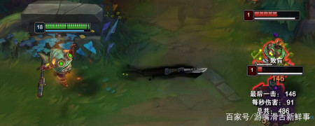 只有英雄联盟才会有的感动故事,别的游戏不行!-游戏攻略礼包下载 安卓苹果手游排行榜 好游戏尽在春天手游网 只有英雄联盟才会有的感动故事,别的游戏不行!-游戏攻略礼包下载 安卓苹果手游排行榜 好游戏尽在春天手游网