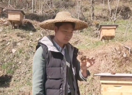 越早知道越好（女友假怀孕整蛊男友）美女假装怀孕整蛊男友,结果玩笑开大了 第3张