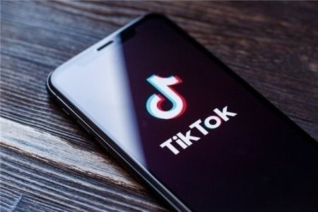 TikTok更新搜索评论功能，用户可直接搜视频评论中的关键词