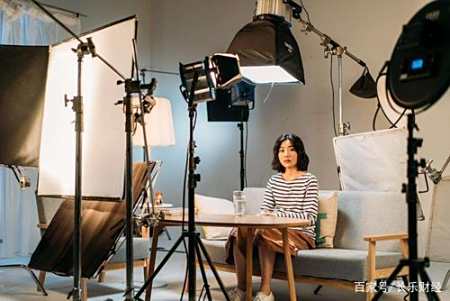 6大冷门却“暴利”的行业,很多人都瞧不上,却有从业者月入过万(图2) 6大冷门却“暴利”的行业,很多人都瞧不上,却有从业者月入过万(图2)