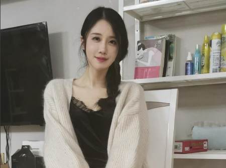 当王小歪走 女装 路线 轩子平起平坐 没南波儿这回事了 当王小歪走 女装 路线 轩子平起平坐 没南波儿这回事了