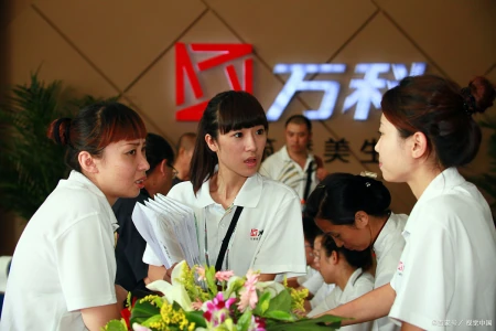 高层住宅|楼市又有“新禁令”，高层住宅将加速贬值，或沦为“穷人房”！