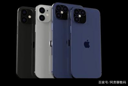Pro max是多少尺寸?是什么手机的?(图4) Pro max是多少尺寸?是什么手机的?(图4)