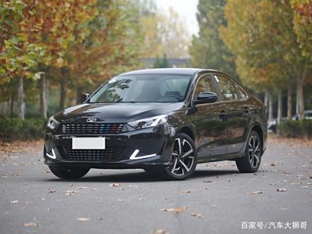 价格便宜车还省油,四轮独悬+1.5T,大空间够舒服,不足7万起售(图9) 价格便宜车还省油,四轮独悬+1.5T,大空间够舒服,不足7万起售(图9)