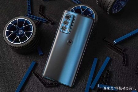12GB+256GB版跌至2169元!还有骁龙888+1亿像素+144Hz屏(图5) 12GB+256GB版跌至2169元!还有骁龙888+1亿像素+144Hz屏(图5)