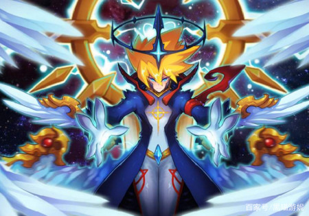 赛尔号2021年新年费精灵黑影图公开 疑似带虚空属性的新老婆-游戏攻略礼包下载 安卓苹果手游排行榜 好游戏尽在春天手游网