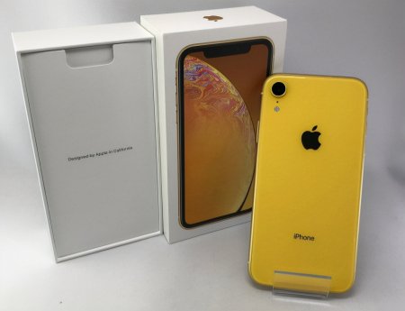 苹果旧产品XR现在市场表现怎么样?还值得入手吗?香不香?(图5) 苹果旧产品XR现在市场表现怎么样?还值得入手吗?香不香?(图5)