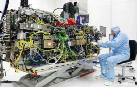 国家|不再退让！美出价400亿就能“胡来”？有意见就别在中国混